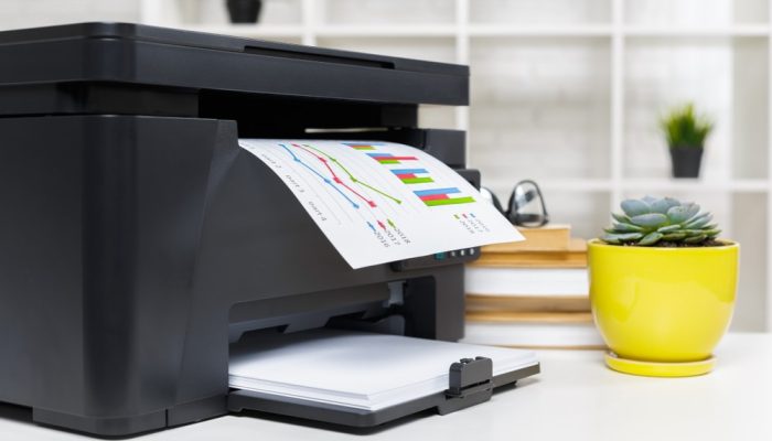Why-Having-an-Eco-Friendly-Printer-Is-Important-Now-More-Than-Ever-2